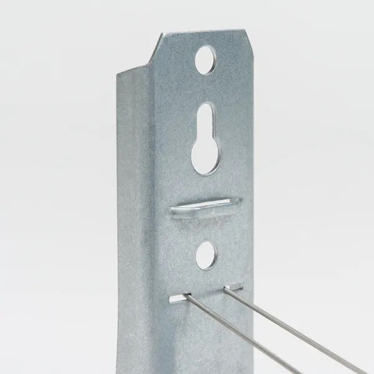 ICC J-Hook Cable Support - 2"