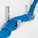 ICC J-Hook Cable Support - 2"