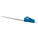 Optix America Traditional 1X 900um Singlemode Splice-on Connectors - 10 Pack