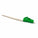 Optix America Traditional 1X 900um Singlemode Splice-on Connectors - 10 Pack