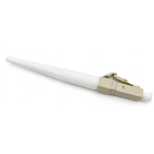 Optix America Traditional 1X 900um Multimode Splice-on Connectors - 10 Pack
