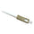 Optix America Traditional 1X 900um Multimode Splice-on Connectors - 10 Pack