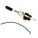 Optix America 3X 900um Multimode Mechanical Connectors - 10 Pack