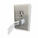 NetStrand Dual USB Charger - 2 Port Universal USB Wall Adapter