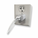 NetStrand Dual USB Charger - 2 Port Universal USB Wall Adapter