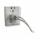 NetStrand Dual USB Charger - 2 Port Universal USB Wall Adapter