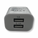 NetStrand Dual USB Charger - 2 Port Universal USB Wall Adapter