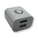 NetStrand Dual USB Charger - 2 Port Universal USB Wall Adapter