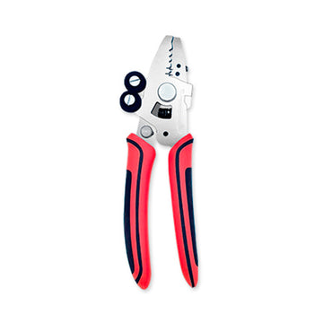 Optix America Jackknife Fiber Cable Prep Tool