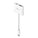 j5create USB-C® to 4K HDMI™ Adapter with Power Delivery, JCA152