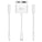 j5create USB-C® to 4K HDMI™ Adapter with Power Delivery, JCA152