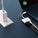 j5create USB-C® to 4K HDMI™ Adapter with Power Delivery, JCA152