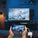 j5create USB-C® to 4K HDMI™ Adapter with Power Delivery, JCA152
