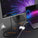 j5create USB-C® to 4K HDMI™ Ethernet Adapter, JCA351