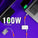 j5create USB-C® to 4K HDMI™ Ethernet Adapter, JCA351