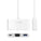 https://en.j5create.com/cdn/shop/products/JCA378-7-2_2400x.jpg?v=1618373153j5create JCA378 USB Type-C to VGA & USB 3.0 with Power Delivery