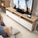 j5create USB-C® to 4K HDMI™ Cable With USB™ Type-A 5V Pass-Through, JCC154G