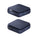 j5create Type-C Dock Dual 4K HDMI™, JCD3198