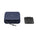 j5create Type-C Dock Dual 4K HDMI™, JCD3198