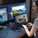 j5create Type-C Dock Dual 4K HDMI™, JCD3198