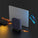 j5create Type-C Dock Dual 4K HDMI™, JCD3198