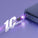 j5create Type-C Dock Dual 4K HDMI™, JCD3198