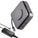 j5create USB-C® Dock Dual 4K HDMI™ with 140W GaN PD 3.1 Power Adapter, JCD3199p