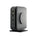 j5create USB-C® Dock Dual 4K HDMI™ with 140W GaN PD 3.1 Power Adapter, JCD3199p