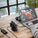 j5create USB-C® Dock Dual 4K HDMI™ with 140W GaN PD 3.1 Power Adapter, JCD3199p