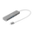 j5create 4K60 Elite USB-C® 10Gbps Multi-Adapter, JCD390