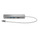 j5create 4K60 Elite USB-C® 10Gbps Multi-Adapter, JCD390