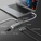 j5create 4K60 Elite USB-C® 10Gbps Multi-Adapter, JCD390