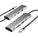 j5create 4K60 Elite USB-C® 10Gbps Mini Dock, JCD393