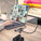 j5create 4K60 Elite USB-C® 10Gbps Mini Dock, JCD393