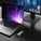 j5create 4K60 Elite USB-C® 10Gbps Mini Dock, JCD393