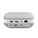 j5create USB-C® 4K Speakerphone Dock, JCDS335