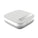 j5create USB-C® 4K Speakerphone Dock, JCDS335