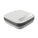j5create USB-C® Dual 4K Speakerphone Dock Pro, JCDS337