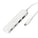 j5create Eco-Friendly USB-C® to 4-Port Type-C & Type-A Gen 2 Hub