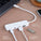 j5create Eco-Friendly USB-C® to 4-Port Type-C & Type-A Gen 2 Hub