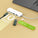 j5create Eco-Friendly USB-C® to 4-Port Type-C & Type-A Gen 2 Hub
