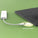 j5create Eco-Friendly USB-C® to 4-Port Type-C & Type-A Gen 2 Hub