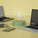 j5create Eco-Friendly USB-C® to 4-Port Type-C & Type-A Gen 2 Hub