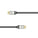 j5create 8K DisplayPort™ Cable - 6ft