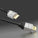 j5create 8K DisplayPort™ Cable - 6ft