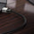 j5create 8K DisplayPort™ Cable - 6ft