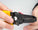Jonard Tools Ultimate Fiber Kit in Rolling Tool Bag, TK-199R