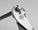 Jonard Tools Ultimate Fiber Kit in Rolling Tool Bag, TK-199R