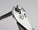 Jonard Tools 14 Piece Security & Alarm Tool Kit, TK-610