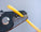 Jonard Tools Ultimate Fiber Kit in Rolling Tool Bag, TK-199R